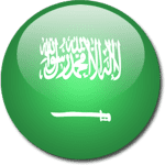 Saudi-Arabia-Flag-Transparent-PNG