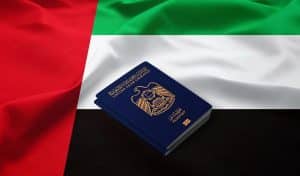 انواع راه های مهاجرت به کشور امارات و دبی- دارالترجمه رسمی مشهد جوان