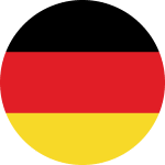 vecteezy_circle-flag-of-germany_11571346