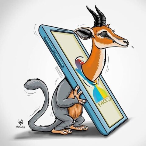 فریب اتباع توسط دفاتر ترجمه رسمی تهران