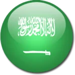 ترجمه رسمی عربی مشهد